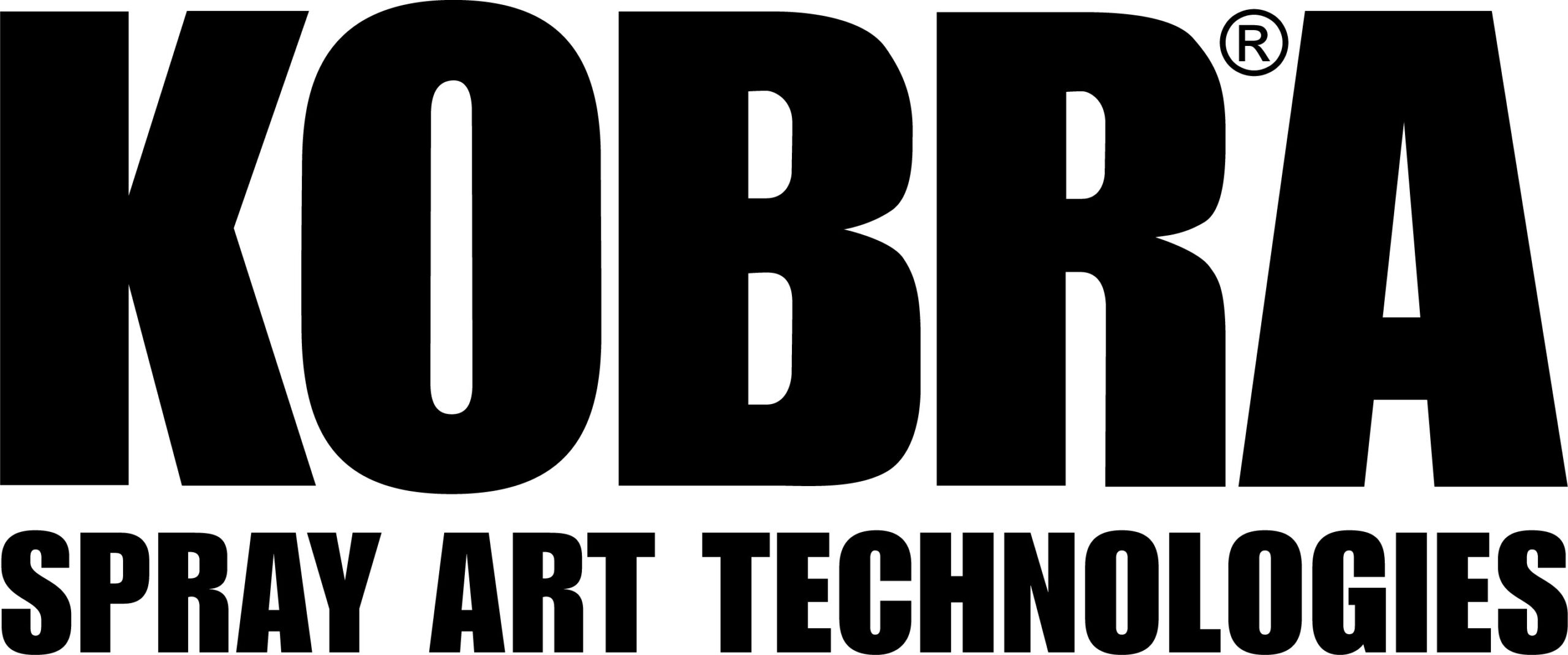 Kobra logo
