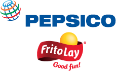 PepsiCo FritoLay