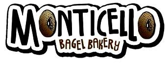 Monticello Bagel Bakery