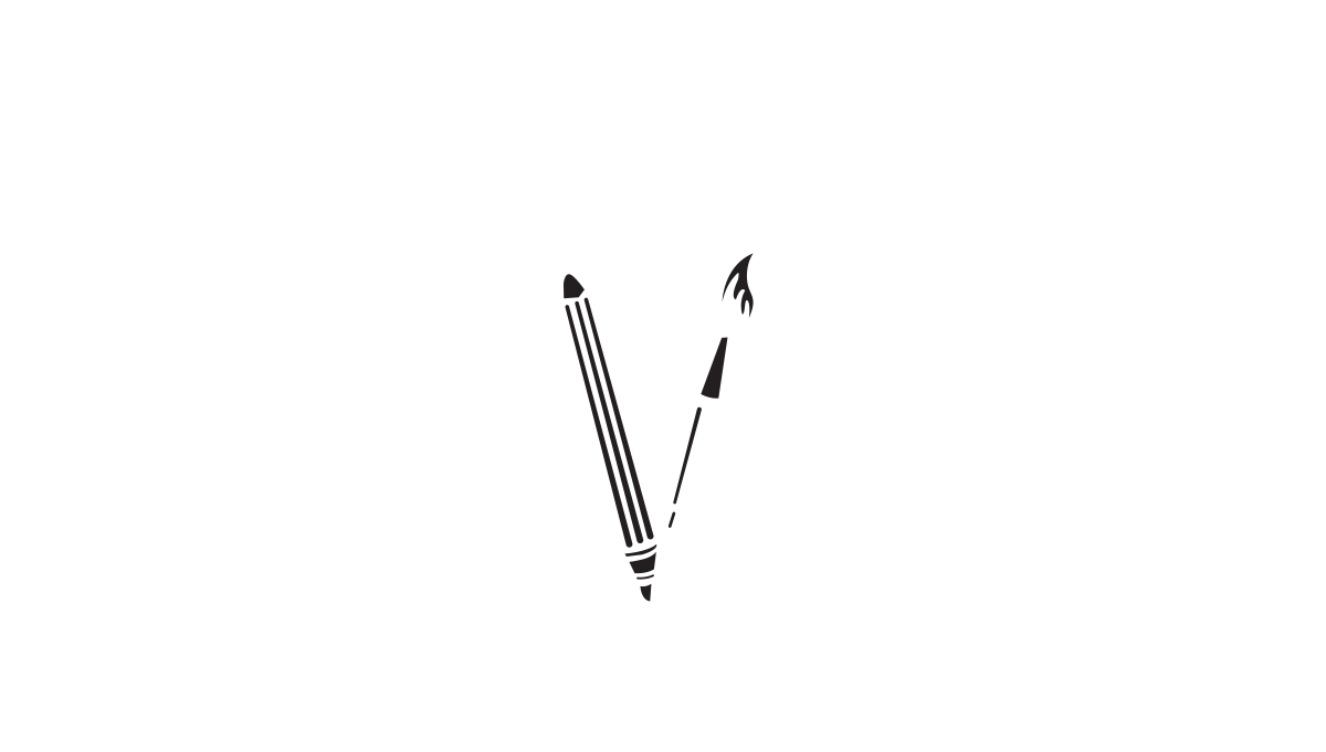 revibe-logo-white