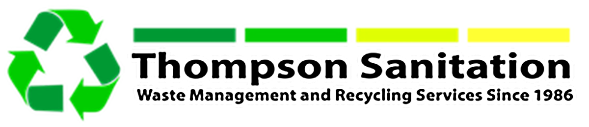 thompson-sanitation-logo